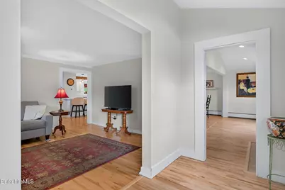 12 Mountain St, Great Barrington, MA 01230 - Photo 23