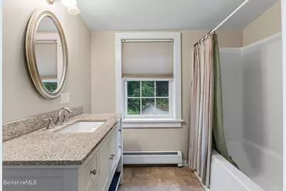 12 Mountain St, Great Barrington, MA 01230 - Photo 35