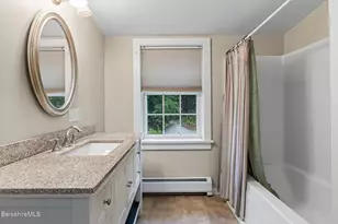 12 Mountain St, Great Barrington, MA 01230 - Photo 35
