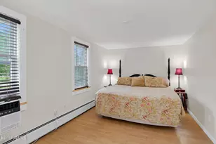12 Mountain St, Great Barrington, MA 01230 - Photo 29