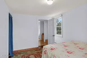12 Mountain St, Great Barrington, MA 01230 - Photo 25