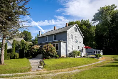 12 Mountain St, Great Barrington, MA 01230 - Photo 43