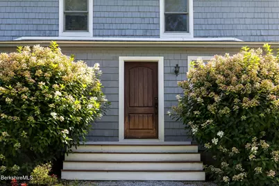 12 Mountain St, Great Barrington, MA 01230 - Photo 43