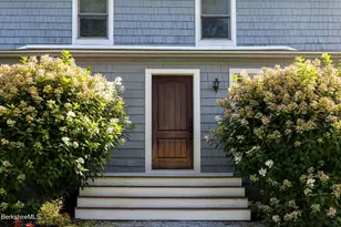 12 Mountain St, Great Barrington, MA 01230 - Photo 43