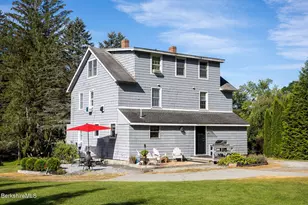 12 Mountain St, Great Barrington, MA 01230 - Photo 3