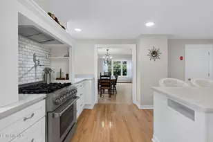 12 Mountain St, Great Barrington, MA 01230 - Photo 7