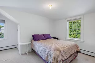 12 Mountain St, Great Barrington, MA 01230 - Photo 37