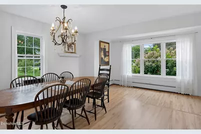 12 Mountain St, Great Barrington, MA 01230 - Photo 17