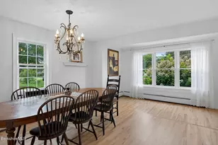 12 Mountain St, Great Barrington, MA 01230 - Photo 17