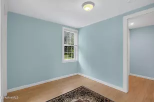 12 Mountain St, Great Barrington, MA 01230 - Photo 27