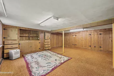 19 Sandmill Hill, Cheshire, MA 01225 - Photo 21