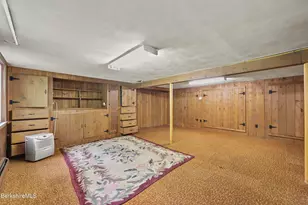 19 Sandmill Hill, Cheshire, MA 01225 - Photo 21