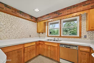 19 Sandmill Hill, Cheshire, MA 01225 - Photo 7