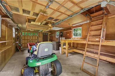 19 Sandmill Hill, Cheshire, MA 01225 - Photo 25