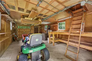 19 Sandmill Hill, Cheshire, MA 01225 - Photo 25