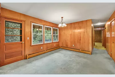 19 Sandmill Hill, Cheshire, MA 01225 - Photo 9