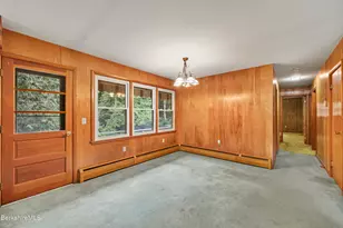 19 Sandmill Hill, Cheshire, MA 01225 - Photo 9