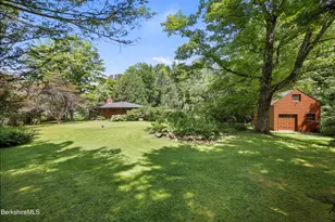 19 Sandmill Hill, Cheshire, MA 01225 - Photo 3