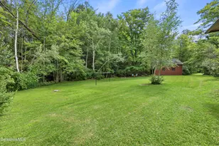 19 Sandmill Hill, Cheshire, MA 01225 - Photo 27