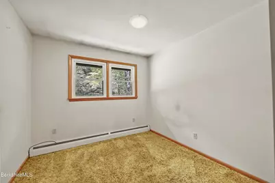19 Sandmill Hill, Cheshire, MA 01225 - Photo 19