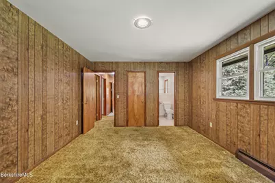 19 Sandmill Hill, Cheshire, MA 01225 - Photo 13