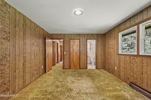 19 Sandmill Hill, Cheshire, MA 01225 - Photo 13