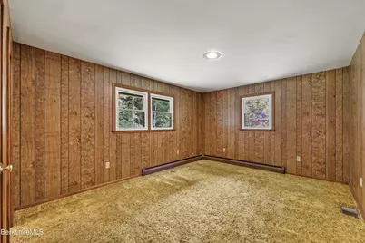 19 Sandmill Hill, Cheshire, MA 01225 - Photo 15