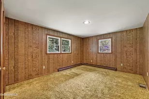 19 Sandmill Hill, Cheshire, MA 01225 - Photo 15