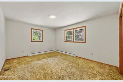 19 Sandmill Hill, Cheshire, MA 01225 - Photo 17
