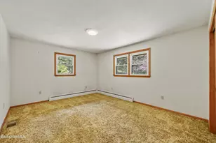 19 Sandmill Hill, Cheshire, MA 01225 - Photo 17