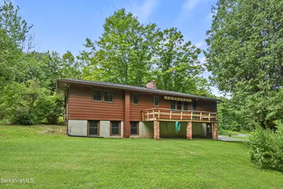 19 Sandmill Hill, Cheshire, MA 01225 - Photo 23