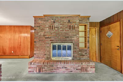 19 Sandmill Hill, Cheshire, MA 01225 - Photo 5