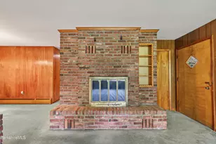 19 Sandmill Hill, Cheshire, MA 01225 - Photo 5