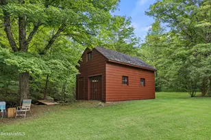 19 Sandmill Hill, Cheshire, MA 01225 - Photo 11
