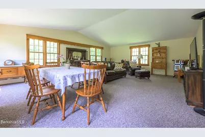 24 Brunell Ave, Lenox, MA 01240 - Photo 11