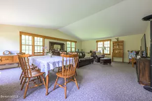 24 Brunell Ave, Lenox, MA 01240 - Photo 11