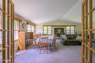 24 Brunell Ave, Lenox, MA 01240 - Photo 9