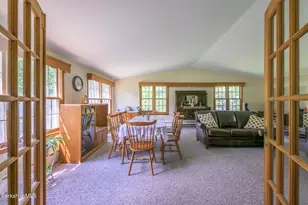 24 Brunell Ave, Lenox, MA 01240 - Photo 9