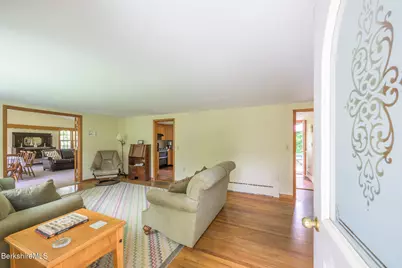 24 Brunell Ave, Lenox, MA 01240 - Photo 5