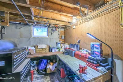 24 Brunell Ave, Lenox, MA 01240 - Photo 39