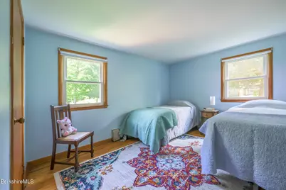 24 Brunell Ave, Lenox, MA 01240 - Photo 23
