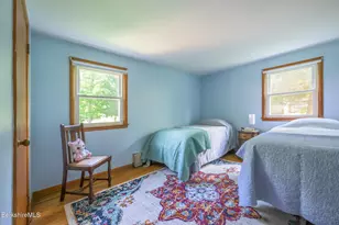 24 Brunell Ave, Lenox, MA 01240 - Photo 23