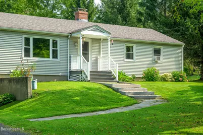 24 Brunell Ave, Lenox, MA 01240 - Photo 1