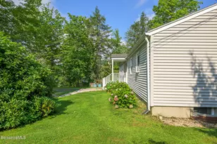 24 Brunell Ave, Lenox, MA 01240 - Photo 37
