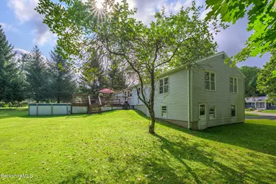 24 Brunell Ave, Lenox, MA 01240 - Photo 31