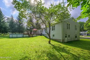 24 Brunell Ave, Lenox, MA 01240 - Photo 31