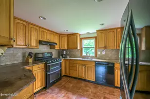 24 Brunell Ave, Lenox, MA 01240 - Photo 15