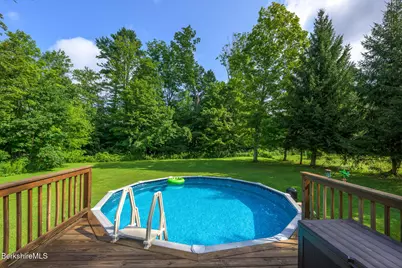 24 Brunell Ave, Lenox, MA 01240 - Photo 27