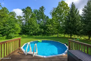 24 Brunell Ave, Lenox, MA 01240 - Photo 27
