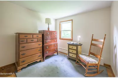 24 Brunell Ave, Lenox, MA 01240 - Photo 25